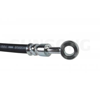 Sunsong 2203167  product image 3 of 3