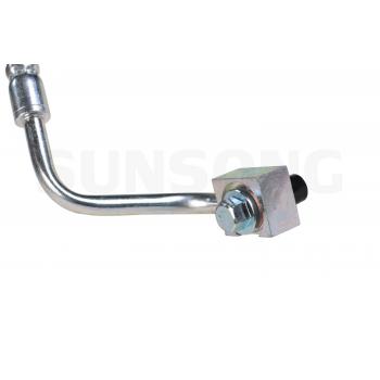 Sunsong 2203169  product image 1 of 3