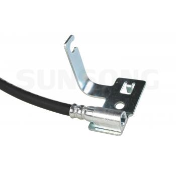 Sunsong 2203169  product image 2 of 3