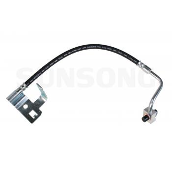 Sunsong 2203169  product image 3 of 3