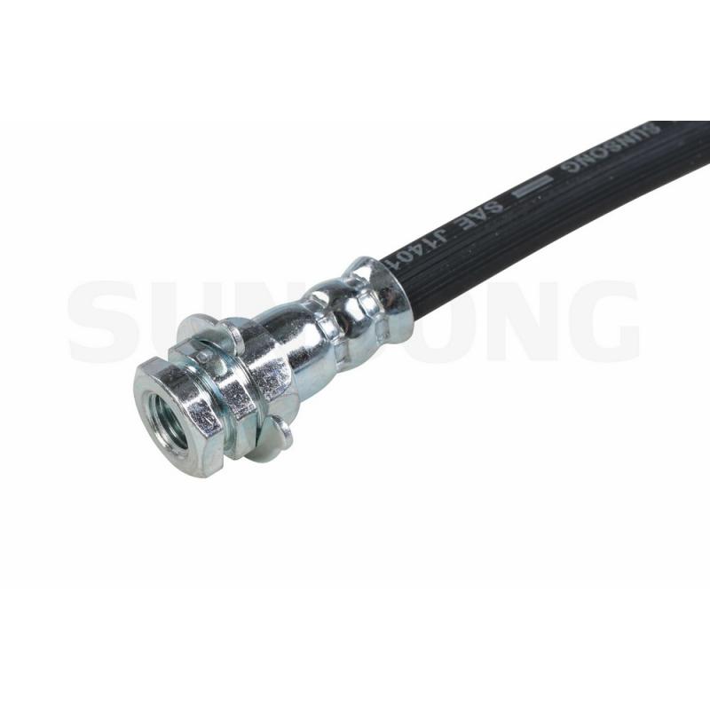 Sunsong 2203170  product image 1 of 3