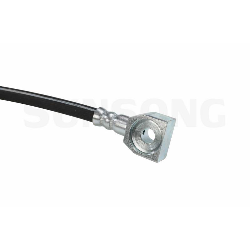 Sunsong 2203170  product image 2 of 3