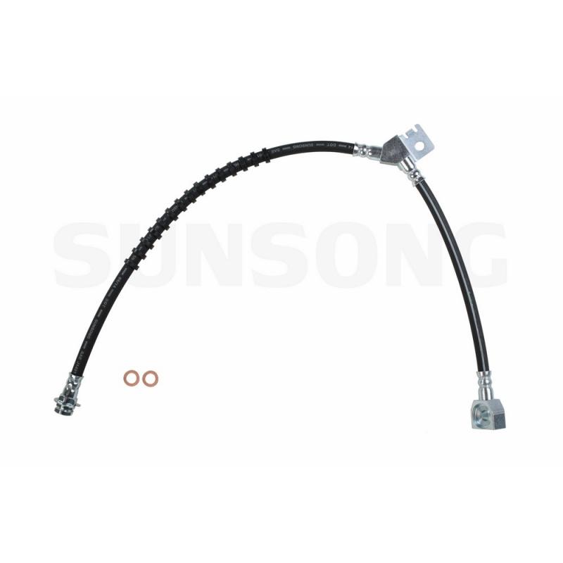 Sunsong 2203170  product image 3 of 3