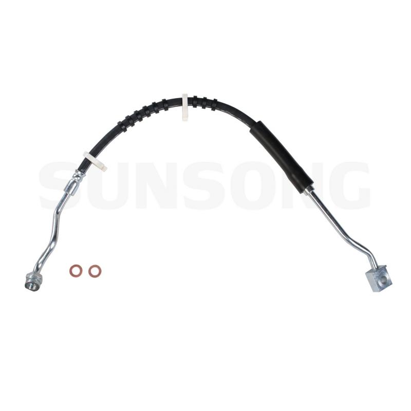 Sunsong 2203173  product image 2 of 3