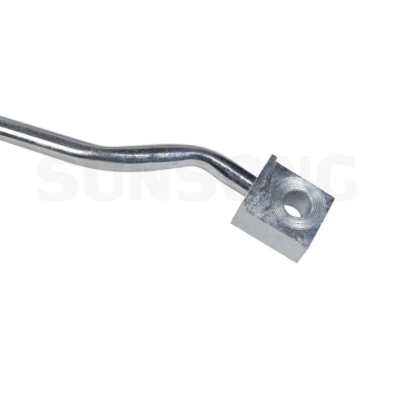 Sunsong 2203173  product image 3 of 3