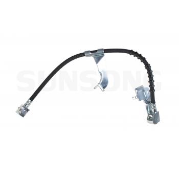 Sunsong 2203174  product image 1 of 3
