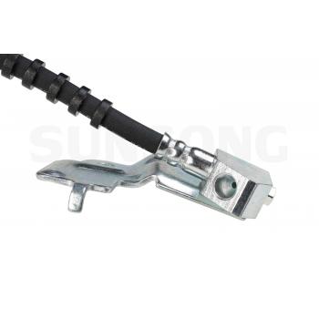 Sunsong 2203174  product image 2 of 3