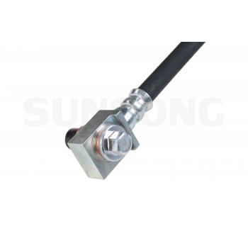 Sunsong 2203174  product image 3 of 3