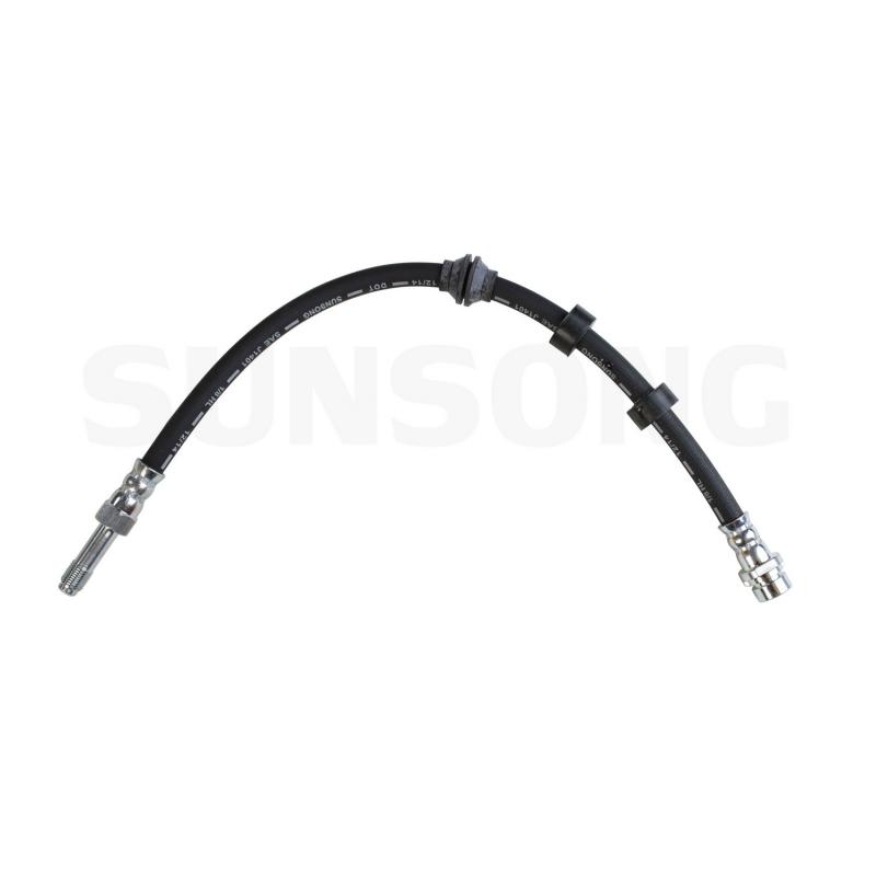 Sunsong 2203175  product image 1 of 3