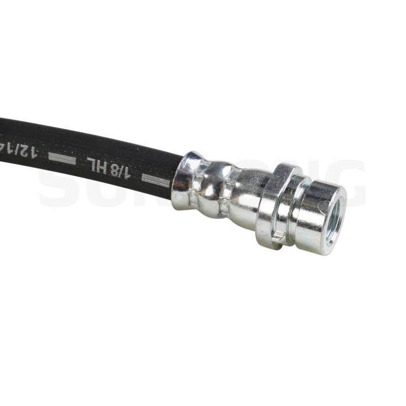 Sunsong 2203175  product image 2 of 3