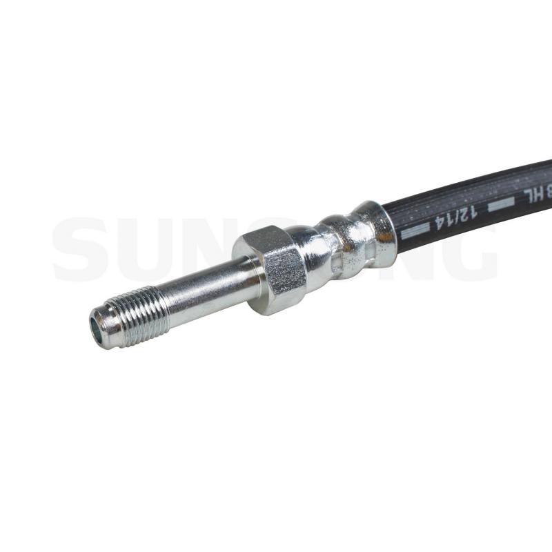 Sunsong 2203175  product image 3 of 3