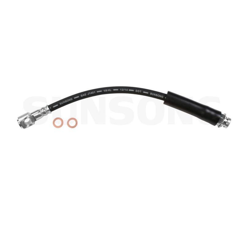 Sunsong 2203176  product image 1 of 3