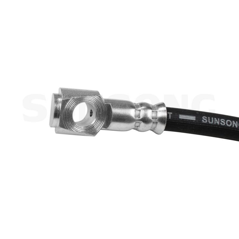 Sunsong 2203176  product image 2 of 3