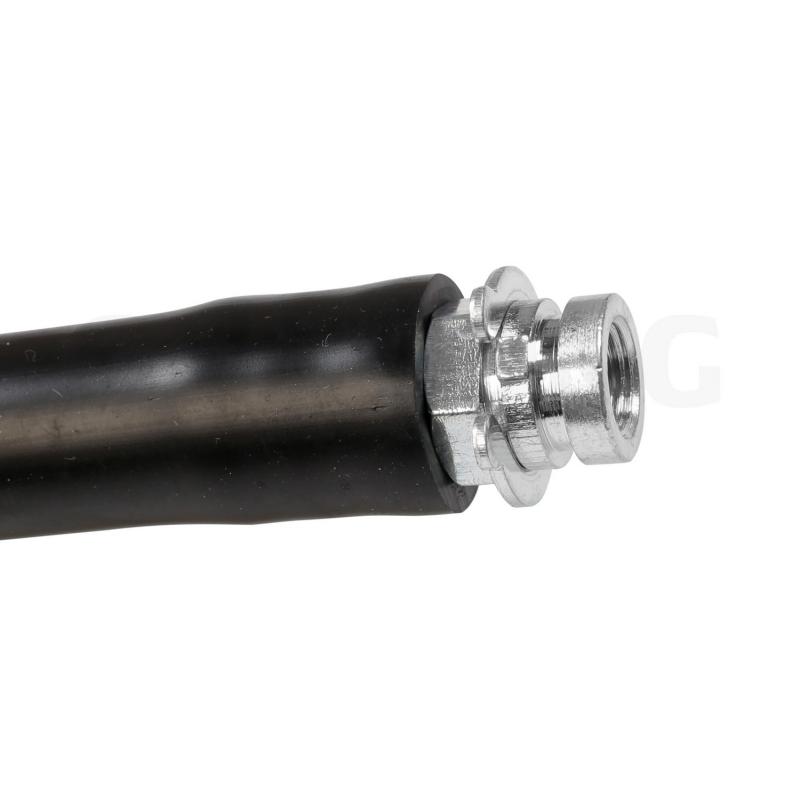 Sunsong 2203176  product image 3 of 3