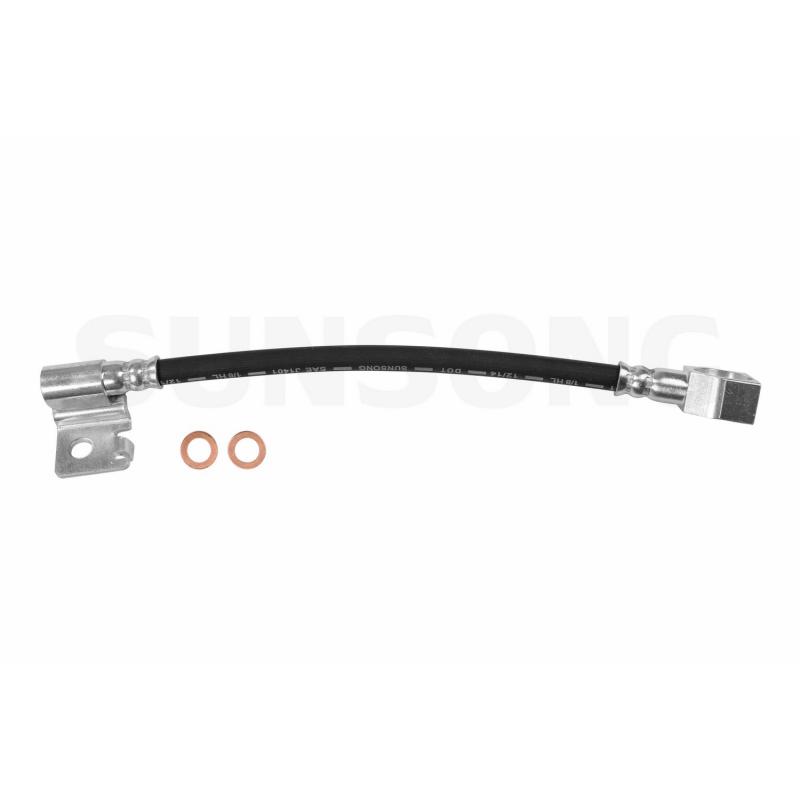 Sunsong 2203178  product image 2 of 3