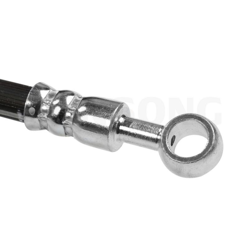 Sunsong 2203180  product image 1 of 3