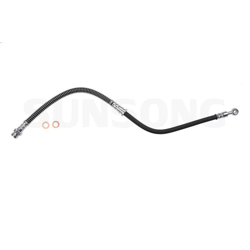 Sunsong 2203180  product image 2 of 3