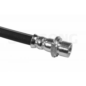 Sunsong 2203183  product image 1 of 3