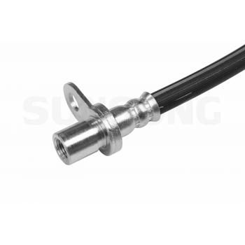 Sunsong 2203183  product image 3 of 3