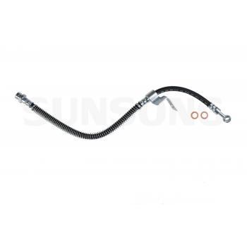 Sunsong 2203184  product image 1 of 3