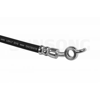 Sunsong 2203185  product image 2 of 3