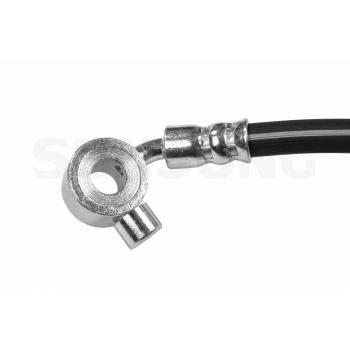 Sunsong 2203186  product image 1 of 3