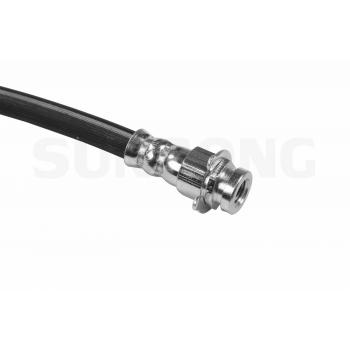 Sunsong 2203186  product image 2 of 3