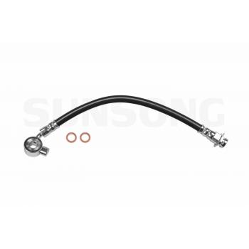 Sunsong 2203186  product image 3 of 3