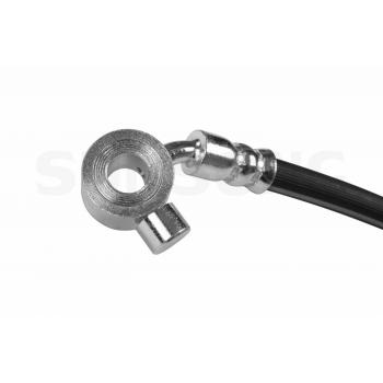 Sunsong 2203187  product image 1 of 3