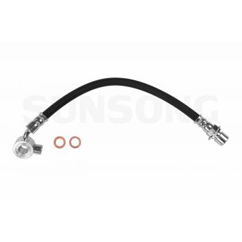 Sunsong 2203187  product image 2 of 3
