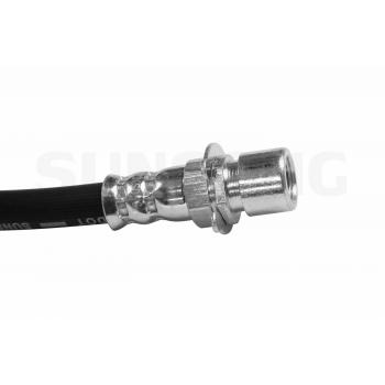 Sunsong 2203187  product image 3 of 3