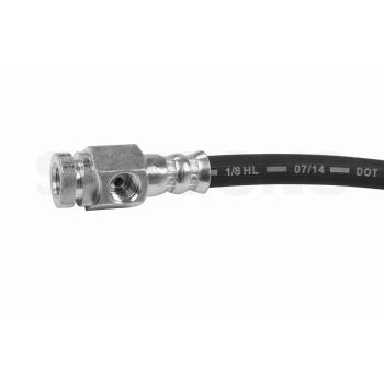Sunsong 2203188  product image 1 of 3