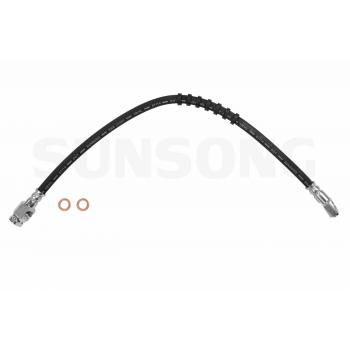 Sunsong 2203188  product image 2 of 3