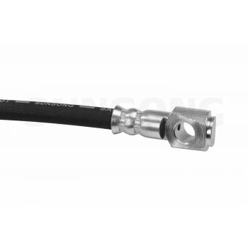 Sunsong 2203188  product image 3 of 3