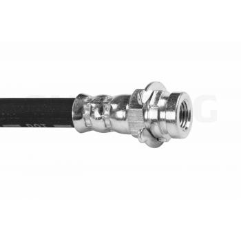 Sunsong 2203189  product image 2 of 3