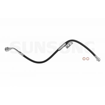 Sunsong 2203189  product image 3 of 3