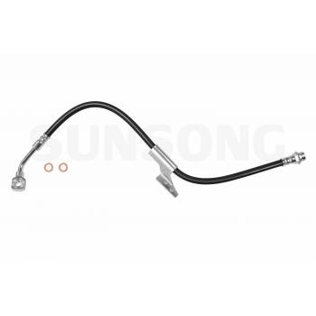 Sunsong 2203190  product image 2 of 3