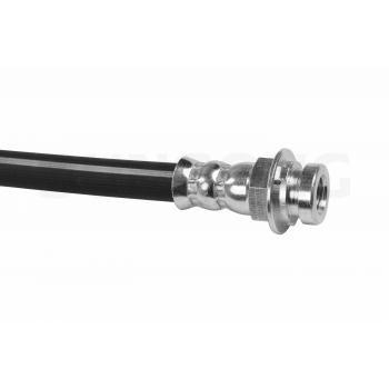 Sunsong 2203190  product image 3 of 3