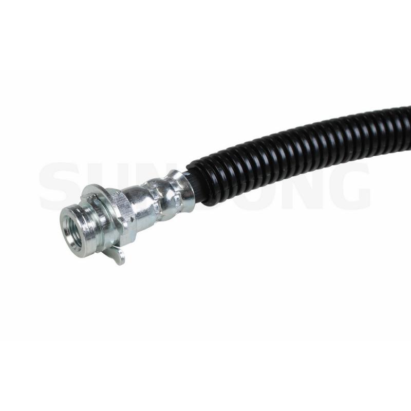 Sunsong 2203191  product image 1 of 3
