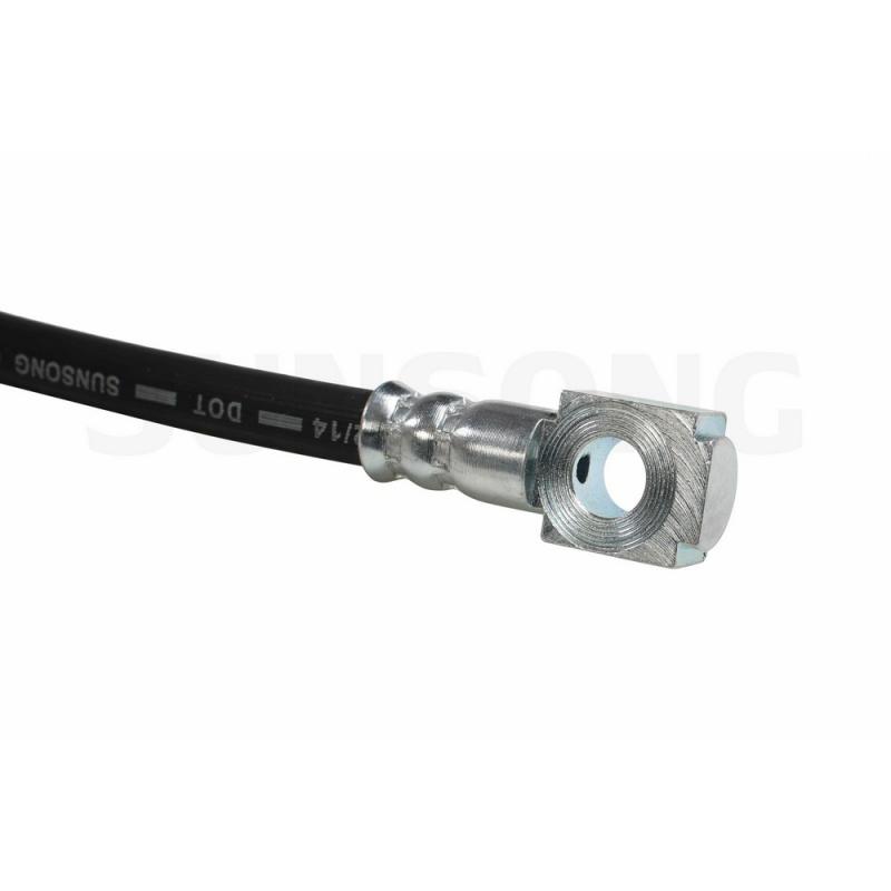 Sunsong 2203191  product image 2 of 3