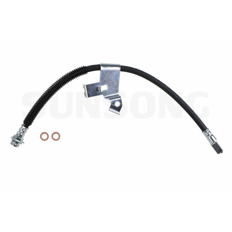 Sunsong 2203191  product image 3 of 3