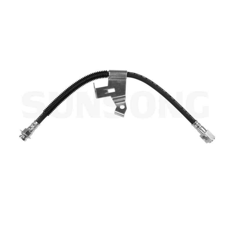 Sunsong 2203192  product image 1 of 3