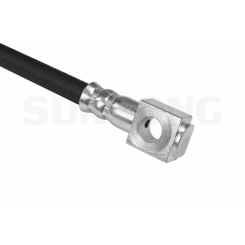 Sunsong 2203192  product image 2 of 3