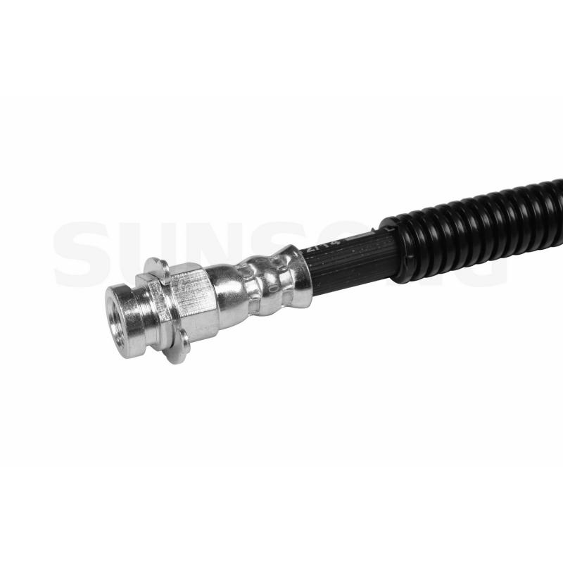 Sunsong 2203192  product image 3 of 3