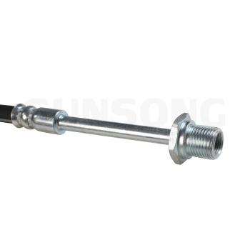 Sunsong 2203194  product image 1 of 3