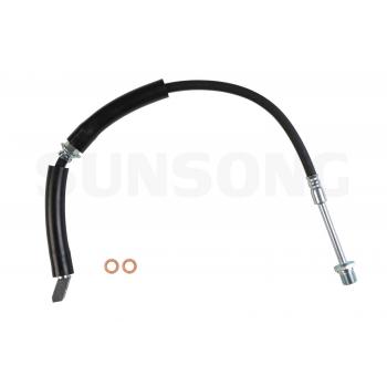 Sunsong 2203194  product image 2 of 3