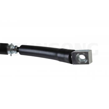 Sunsong 2203194  product image 3 of 3