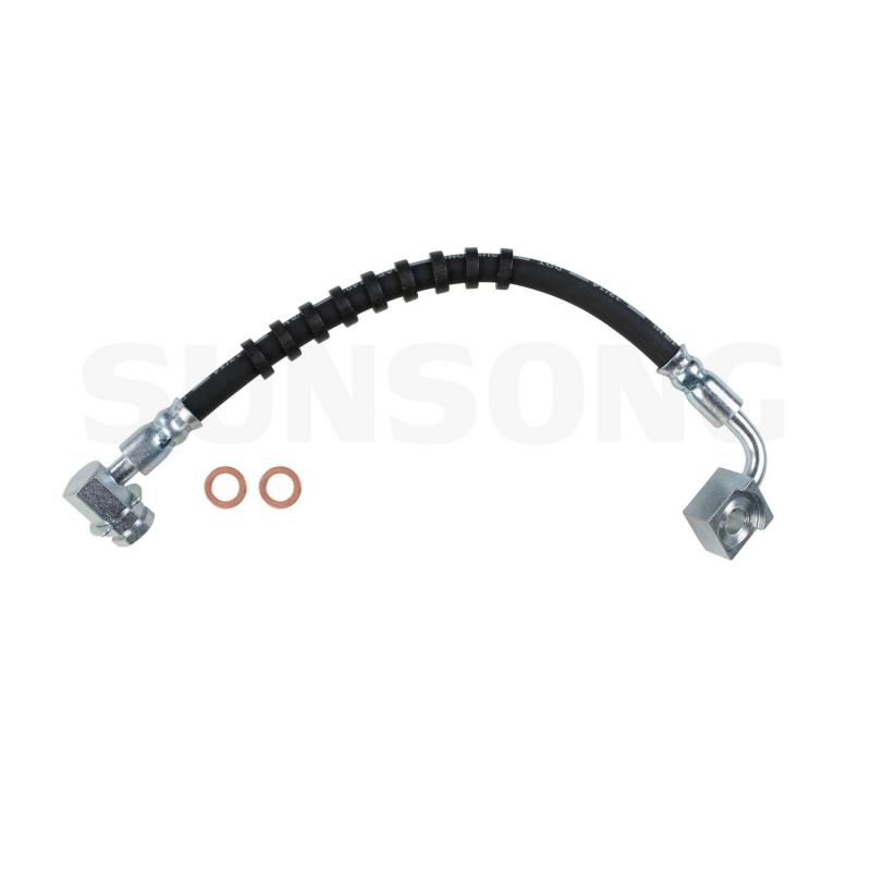Sunsong 2203195  product image 1 of 3