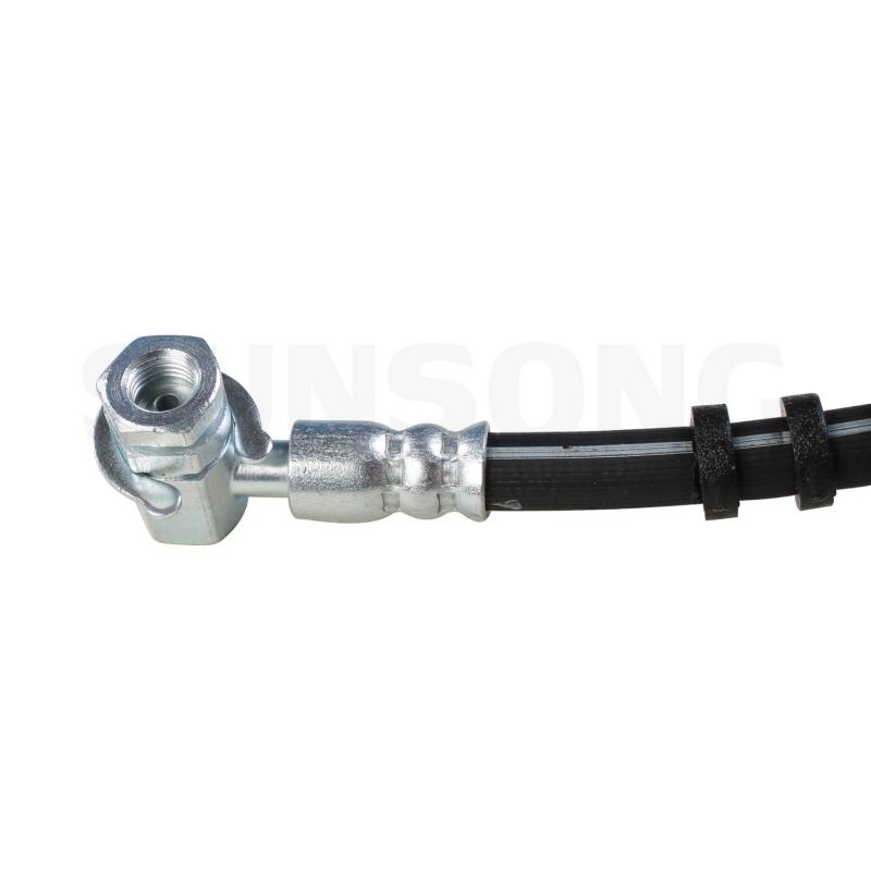 Sunsong 2203195  product image 2 of 3