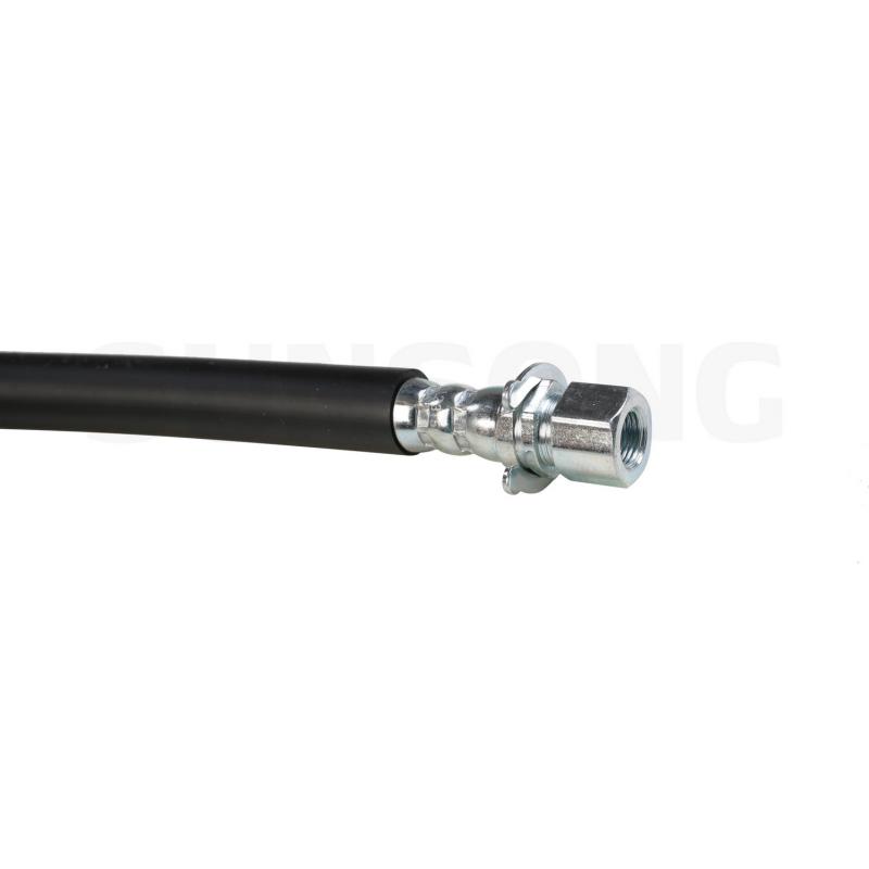 Sunsong 2203196  product image 1 of 3